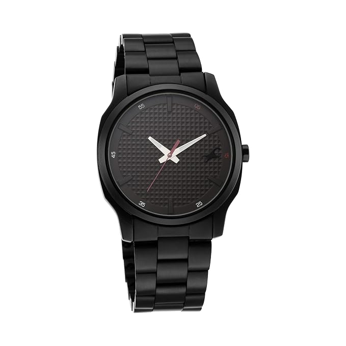 Fastrack Watches for Men: Which Collection Should You Buy? fastrack watches for men: which collection should you buy? featured image