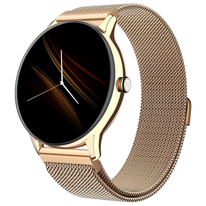 Navratri & Dussehra 2026: Best Watches to Buy This Festive Season navratri & dussehra 2026: best watches to buy this festive season featured image