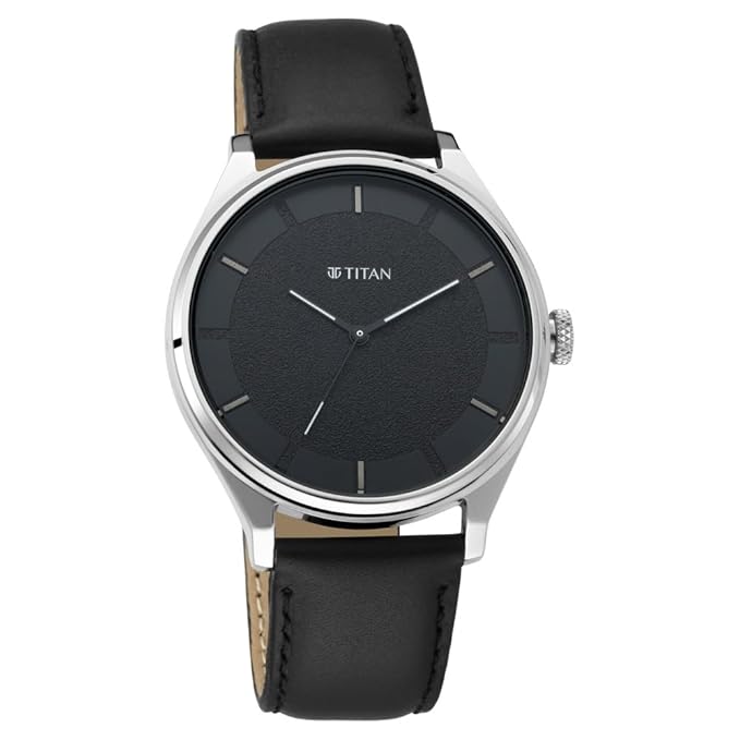 titan vs fastrack: which brand should you actually buy? featured image