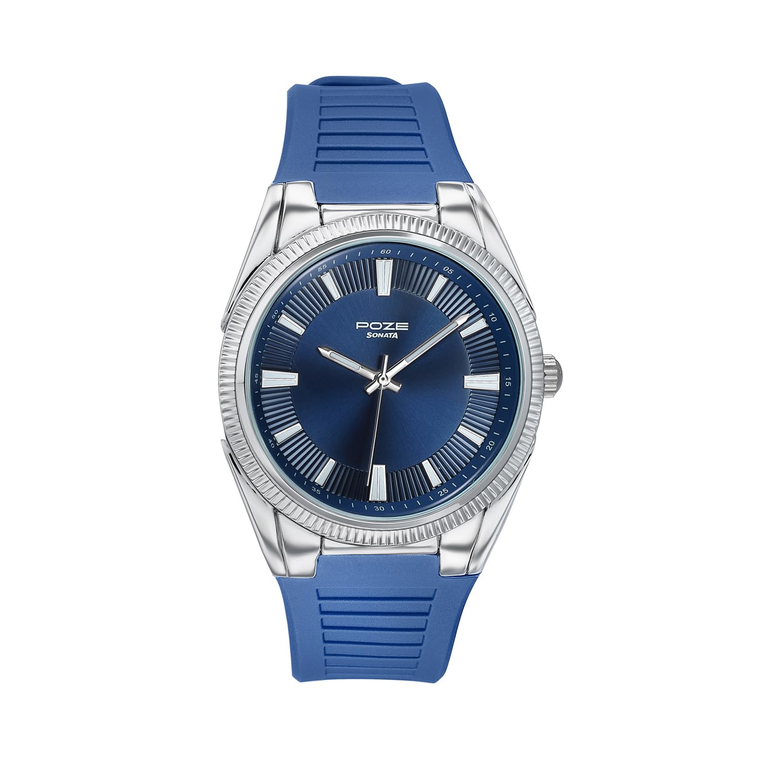 amazon great indian festival & flipkart big billion days: best watch deals featured image