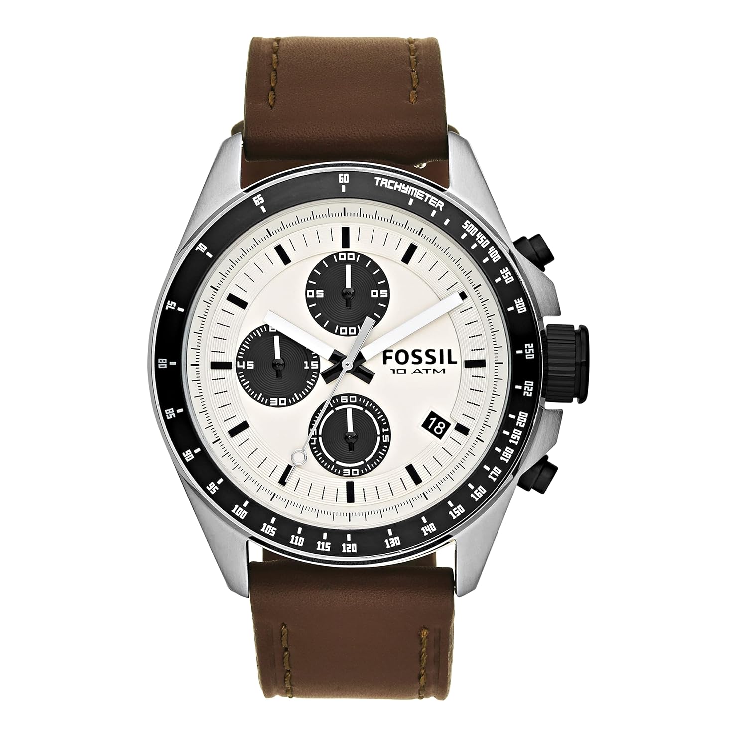 fossil watches in india: price guide & best picks featured image