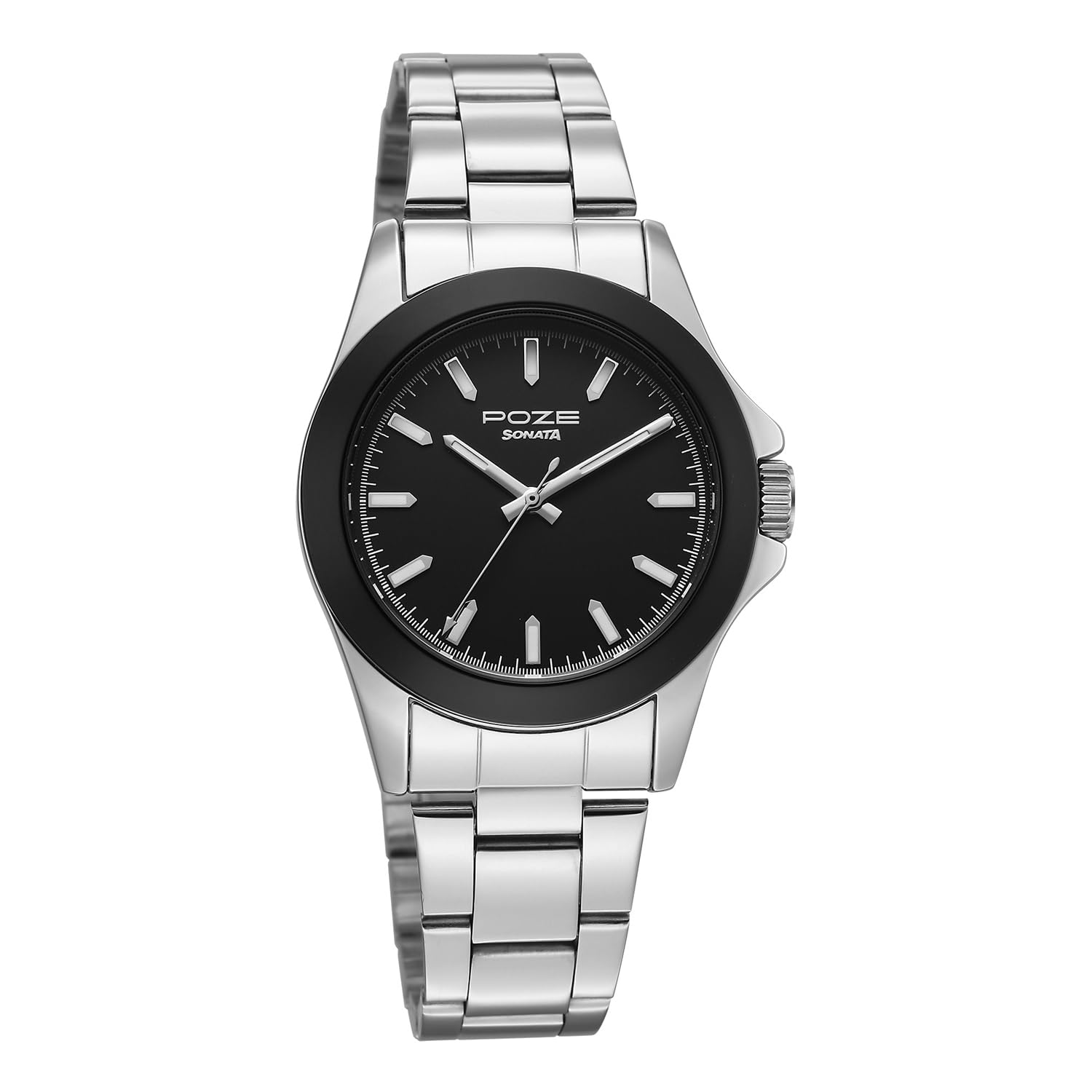 diwali 2026 watch gift guide featured image